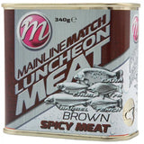 Mainline Match Luncheon Meat 340g