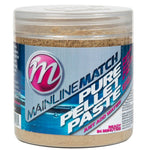 Mainline Match Pure Pellet Paste Mix