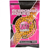 Mainline Response Range Boilies