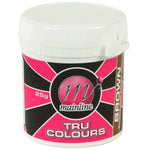 Mainline Tru Colours Powdered Dyes