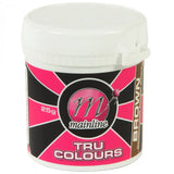 Mainline Tru Colours Powdered Dyes