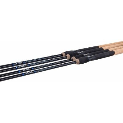 MAP Dual 11ft Competiton Float Rod