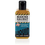 Dynamite Baits Marine Halibut Liquid Attractant