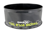 Matrix EVA 10L Bowl 