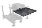 Matrix Self Support Side Tray 