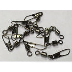 MAVER MV R AMERICAN SNAP SWIVELS