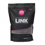 Mainline Shelf Life Link 1kg