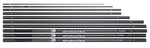 Matrix MTX3 Ultra 13.00m Euro Pole Package