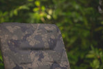 SOLAR UNDERCOVER CAMO SESSION CHAIR