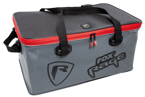 RAGE Voyager XL welded bag 