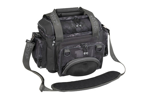 FOX Rage Voyager Camo Carryall