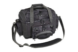 FOX Rage Voyager Camo Carryall