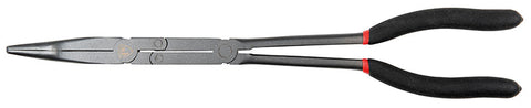 RAGE Power grip pliers