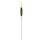 Preston Carp Pellet Pole Floats