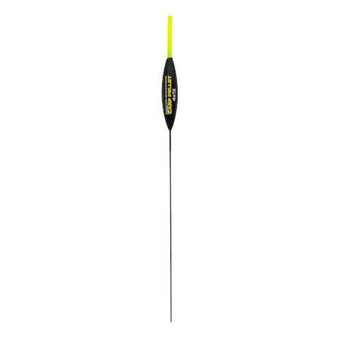 Preston Carp Pellet Pole Floats