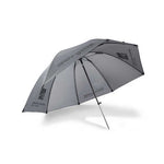 Preston Space Maker Multi 50" Brolly