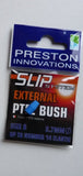 Preston Slip System External PTFE Bush