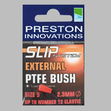 Preston Slip System External PTFE Bush