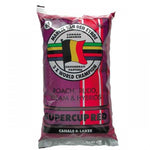 Van Den Eynde Supercup Red 1kg