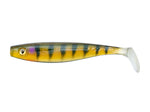 Rage Pro Shad UV Stickleback 