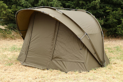 Fox R-Series 1 man XL inner dome