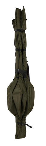 Fox R-Series 12ft Quiver and 3 sleeves