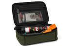 Fox R-Series Accessory Bag