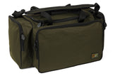 Fox R-Series Carryall