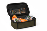 Fox R-Series Accessory Bag