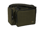 Fox R-Series Carryall