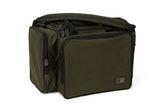 Fox R-Series Carryall