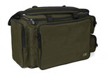 Fox R-Series Carryall