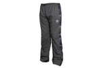 Rage 10K trousers 