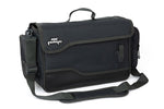 RAGE Shoulder bag large