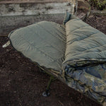 SOLAR UNDERCOVER PRO SLEEPING BAG