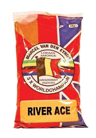 Van Den Eynde River Ace 1kg