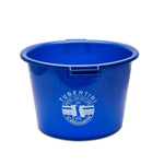 Van Den Eynde Bucket 30l