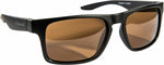 Wychwood Profile Brown lens sunglasses