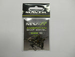 MAVER MV R AMERICAN SNAP SWIVELS