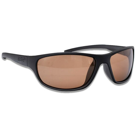 ESP Insight Sunglasses