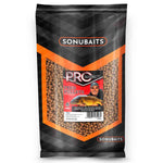 Sonubaits Pro Feed Pellets