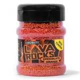 SONUBAITS LAVA ROCKS