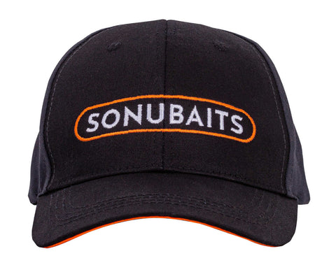Sonubaits baseball Cap