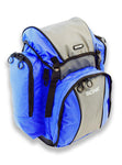 Sonik Sea Rucksack