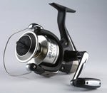 Shimano Alivio 10000FA Reel