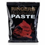 Ringers Bag-Up Red Carp Paste