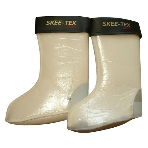 Skee Tex Thermal Boot Replacement Liners