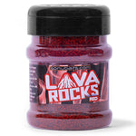 SONUBAITS LAVA ROCKS