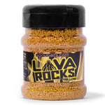 SONUBAITS LAVA ROCKS