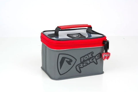 RAGE Voyager small welded bag